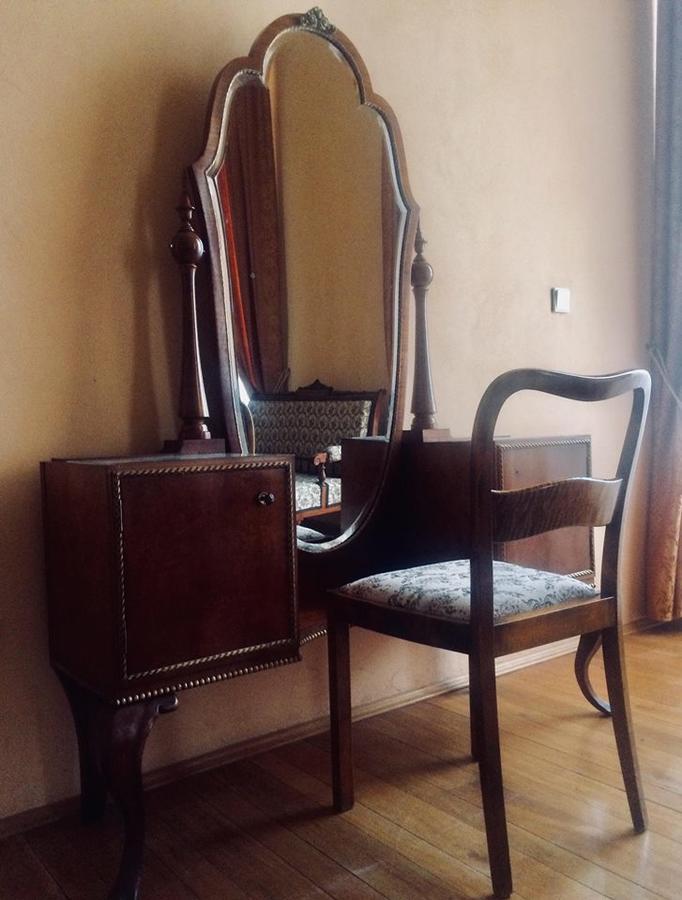 Althansky Palac Znojmo Ngoại thất bức ảnh